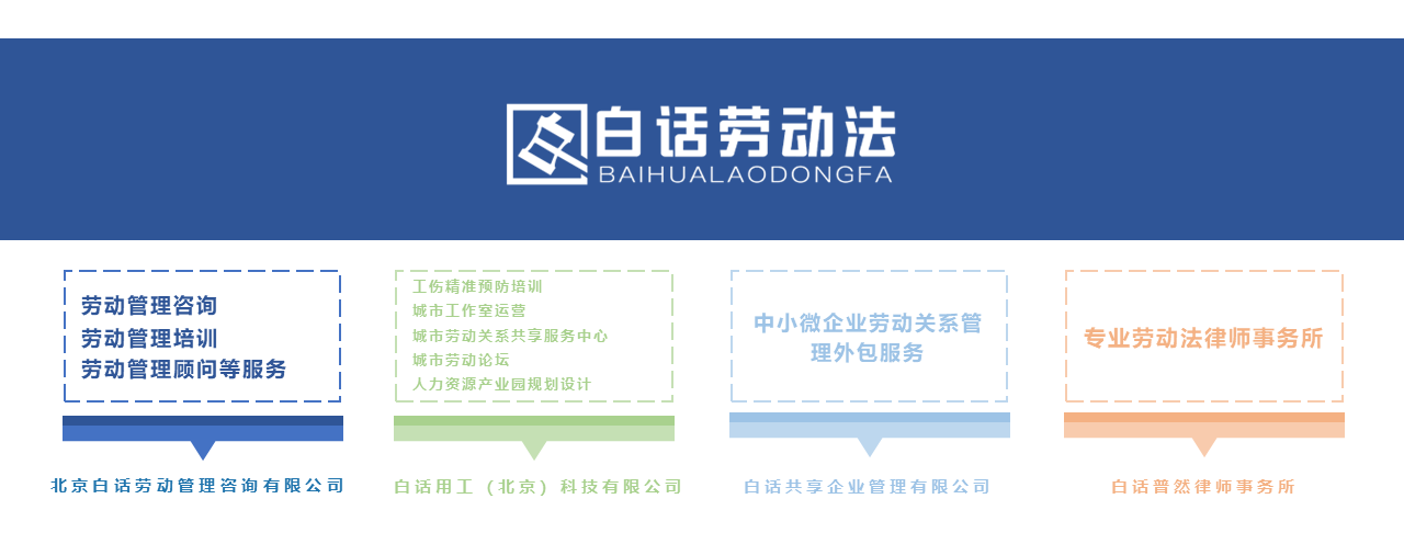 幻灯片1.PNG