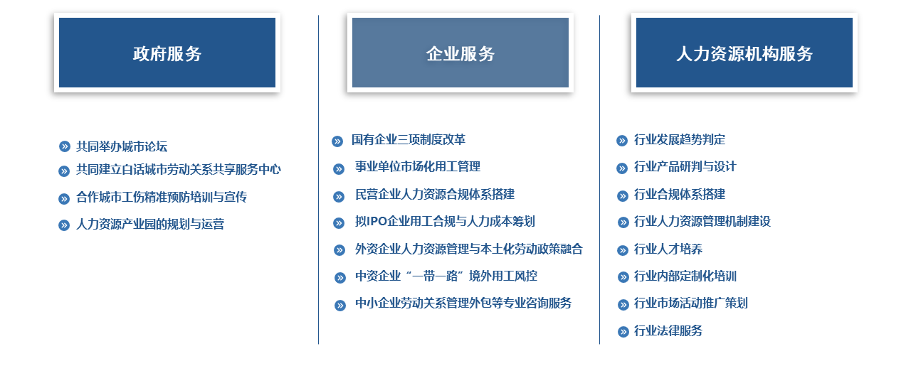 幻灯片3.PNG